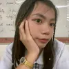 maureexxn8