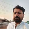 abrarkallar