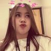 yuliana_maradjaa