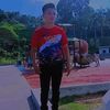 ugc_thew73
