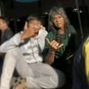 aldo.maulana378