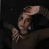 viola.nmnn