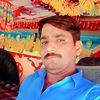 aijaz.124