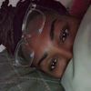 abbygabby75