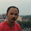 adhi.wijanarko