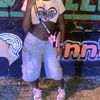 soy_vane05