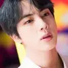 soosoo4869