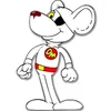 dardarmotus_la_souris
