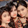 👑❤️ چانڈیا کوین ❤️👑