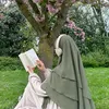 ghoson.harere