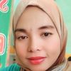 semah.mama.dara