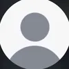 user_36g