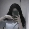 ملوكهُ