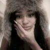 crimsxnblissswp