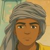 salah.mabrouki49
