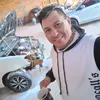 esteticadodaniel7