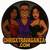 chrisxtravaganza