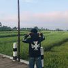 fauzianakbaik⚡