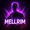 mellrim