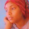 user7618561143542feti
