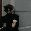 .mimi867