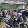 paunjik3