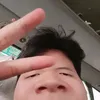 phtuananh209