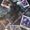 starfallknight23