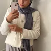 dnasll._