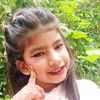 dn.diya.s.kitchen