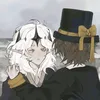 imdyingw_