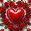 asif.shah5784