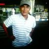 sudjai628