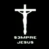 Sempre Jesus