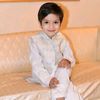 ahmad.jan6609