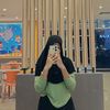 _nurul_30