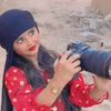 star_s40
