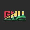 Guyana News Update