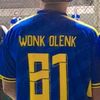 wonk_olenk