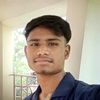 gyan56835