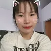 tiemnhathy_99