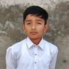 shahjer.abas