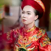 Công Đồng Vạn Linh