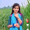 jjonaid7