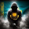 user1411983729031