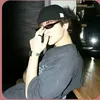 mk_lp