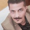waleed.mohamed065
