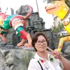 ngocngu2639704206