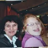 maria.schapell