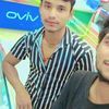 dhiresh.sardarji